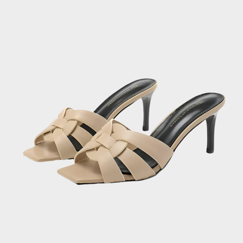 Sandalen