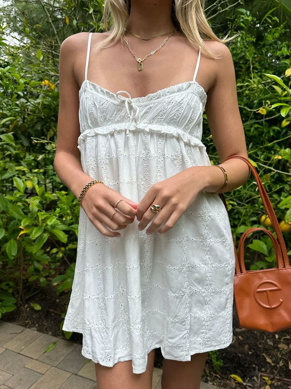 Leichtes Damen Top mit V-Ausschnitt für Sommer, Alltag und Büro