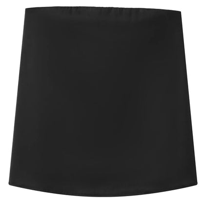 Damen Satin Trägerloses Tube Top Zweiteiliges Set Hochtaillierte Hose