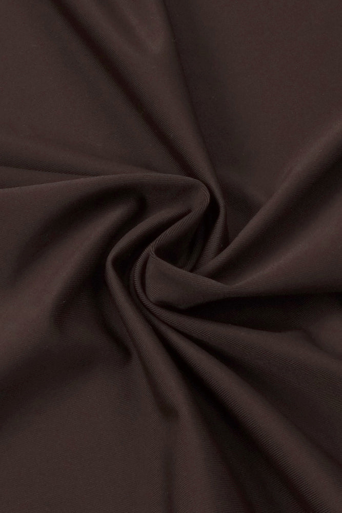 Maxikleid mit Trägern, drapiertem Design und verstellbarem Taillendetail