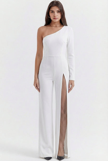 Modernes Elegantes Damenset