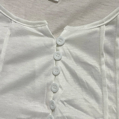 Leichte, elegante Damenbluse aus atmungsaktivem Material – ideal für Sommer, Büro & festliche Anlässe
