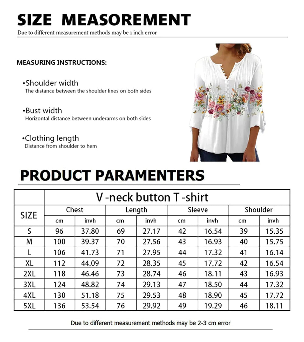 Leichte, elegante Damenbluse aus atmungsaktivem Material – ideal für Sommer, Büro & festliche Anlässe