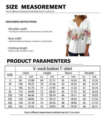 Leichte, elegante Damenbluse aus atmungsaktivem Material – ideal für Sommer, Büro & festliche Anlässe